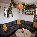 Bedford Hotel Brussels