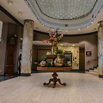 Bedford Hotel Brussels