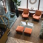 Bedford Hotel Brussels