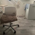 Petite Chambre Au Coeur De Bruxelles