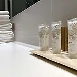 Van Der Valk Hotel Brussels Airport