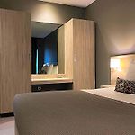Van Der Valk Hotel Brussels Airport