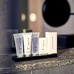 Van Der Valk Hotel Brussels Airport