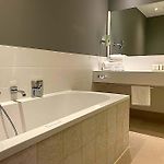 Van Der Valk Hotel Brussels Airport