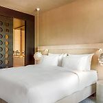 Radisson Collection Hotel, The National Brussels