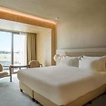Radisson Collection Hotel, The National Brussels