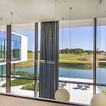 Radisson Collection Hotel, The National Brussels