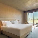 Radisson Collection Hotel, The National Brussels