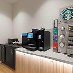 Whitlock16 - Luxe Aparthotel - Brussels