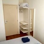 Appartment 1 Bedroom