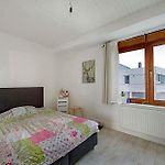 Charming Apartment In Zaventem