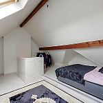 Charming Apartment In Zaventem