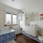 Charming Apartment In Zaventem