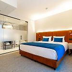 The Liman Hotel