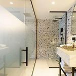 The Liman Hotel