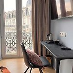 Hotel La Piece