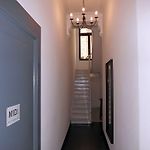 Aparthotel Midi Residence