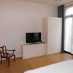 Aparthotel Midi Residence