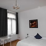 Aparthotel Midi Residence