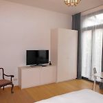 Aparthotel Midi Residence