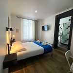 Hotel Abberdeen