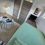Qozyroom