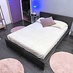 Chambre Neptune