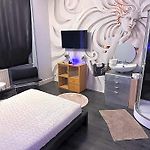Chambre Neptune