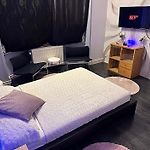 Chambre Neptune