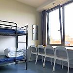 Youth Hostel Van Gogh