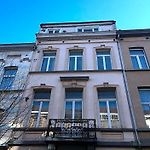 Prestige Flats Coteaux