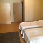 Prestige Flats Coteaux
