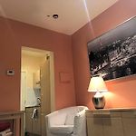 Residence La Fraisiere