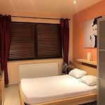 Residence La Fraisiere