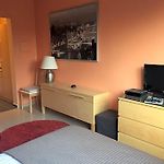 Residence La Fraisiere