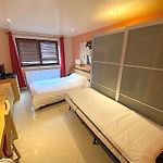 Residence La Fraisiere