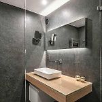 Aparthotel Residence Agenda
