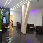 Hotel City Center