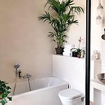 Latroupe Hotel Jardin Secret