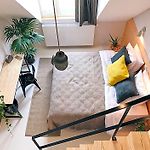 Latroupe Hotel Jardin Secret