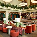 The Hoxton, Brussels