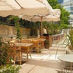The Hoxton, Brussels