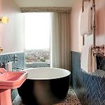 The Hoxton, Brussels