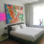 Les Lofts De Styliste