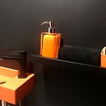 Les Lofts De Styliste