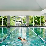 Aspria Royal La Rasante Hotel & Spa