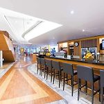 Aspria Royal La Rasante Hotel & Spa