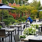 Aspria Royal La Rasante Hotel & Spa