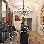 Residence Marie Tha Rese