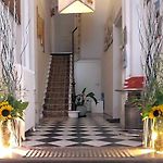 Residence Marie Tha Rese